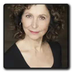 Toutes les infos sur Propriétaire Propriétaire(warehouse-13_2009)