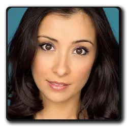 Toutes les infos sur Rachel Rachel(warehouse-13_2009)