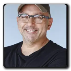 Rôle Inconnu (warehouse-13_2009)