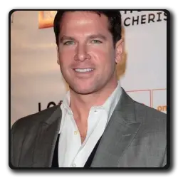 Toutes les infos sur Thomas Roberts Thomas Roberts(warehouse-13_2009)