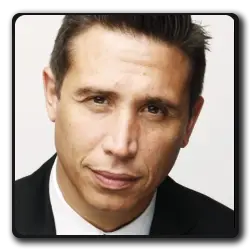 Toutes les infos sur Agent Art Agent Art(watchmen-hbo)