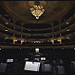 Thumb Opéra Royal de Wallonie-Liège - face au public