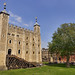 Thumb White Tower (Tower of London)