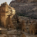 Thumb Jordanie, la vallée de Petra