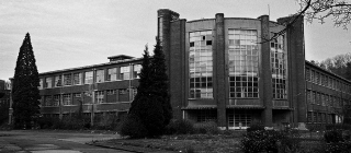 val-benoit-institut-de-mécanique-extérieur